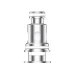 Innokin Pzp 06ohm Coil