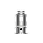 Innokin Pzp 10ohm