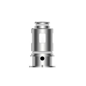 Innokin PZP Replacement Coil (3pcs/pack) - Image 2