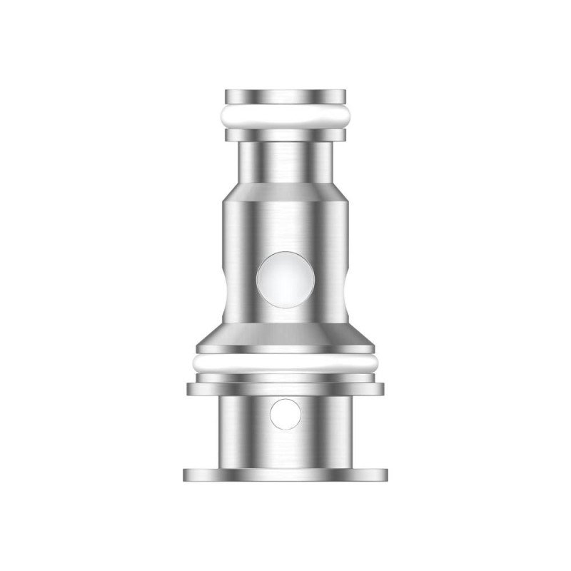 Innokin PZP Replacement Coil (3pcs/pack) Innokin PZP Replacement Coil (3pcs/pack)