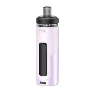 Light Purple Innokin Zyon