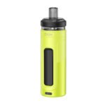 Light Yellow Innokin Zyon