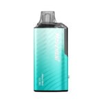 Miami Mint Lost Vape Movement