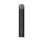 Midnight Black Nevoks Apx S2