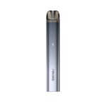 Misty Grey Nevoks Apx S2