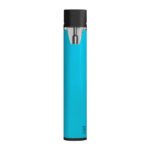 Neon Blue Stiiizy Battery