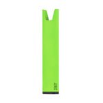 Neon Green Stiiizy Standard