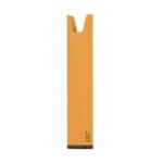Neon Orange Stiiizy Standard