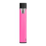 Neon Pink Stiiizy Battery