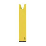 Neon Yellow Stiiizy Standard