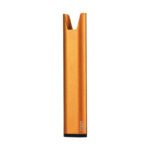 Orange Stiiizy Standard