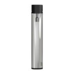 Pearl White Stiiizy Battery