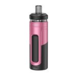 Pink Innokin Zyon