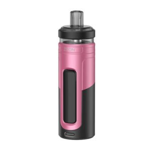 Pink Innokin Zyon