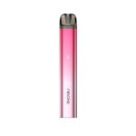 Punch Pink Nevoks Apx S2