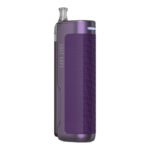 Purple Violet Lost Vape Thelema Nexus Pod