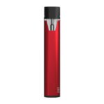 Red Stiiizy Battery