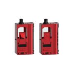 Red Thunderhead Creations Blaze AIO