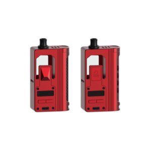 ThunderHead Creations Blaze AIO Boro Mod 88W - Image 4