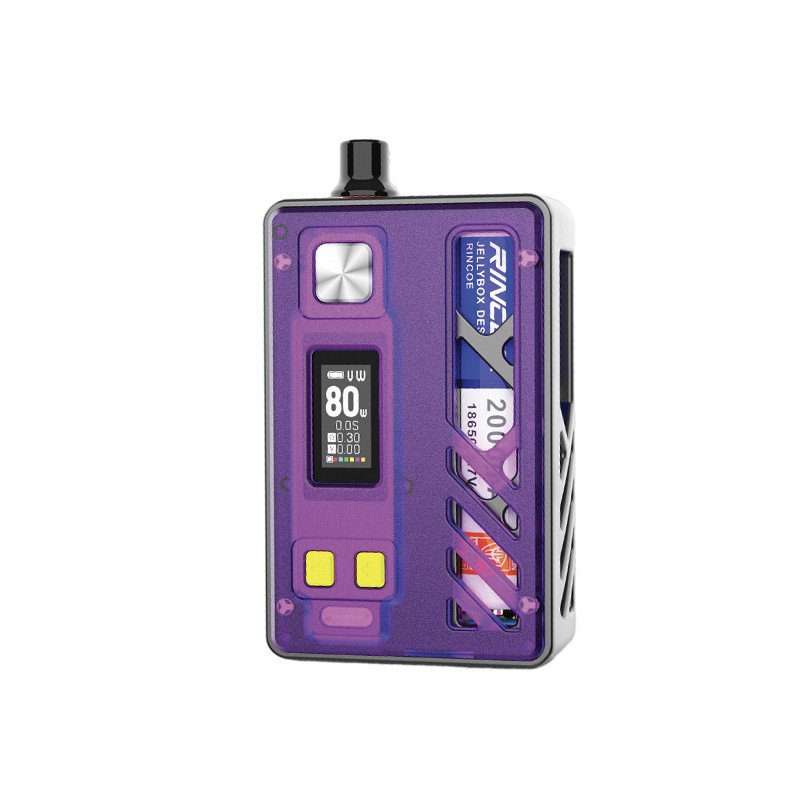 Rincoe Manto AIO Ultra for sale Rincoe Manto AIO Ultra for sale