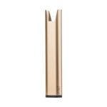 Rose Gold Stiiizy Standard