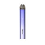 Royal Purple Nevoks Apx S2