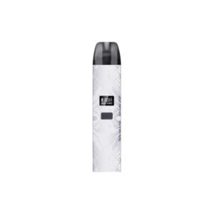 Vapefly Jester Pro Pod System Kit 1000mAh 25W - Image 3
