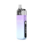 SMOK 248 Detail 1