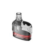 SMOK 248 Detail 3