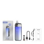 SMOK 248 Detail 4