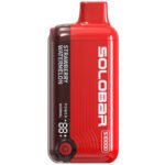 SoloBar S10000 Disposable Vape Kit