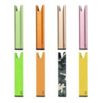 STIIIZY Battery Starter Kit 210mAh