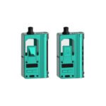 Tiffany Blue Thunderhead Creations Blaze AIO