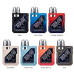 Uwell Gk3 1