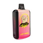 Watermelon BubblegumLost Angel Pro Max