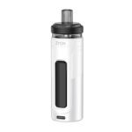 White Innokin Zyon