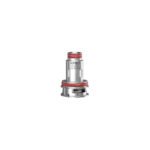 SMOK RPM 2 Replacement Coil for RPM 2S/RPM 2/Scar P3/Scar P5 Kit (5pcs/pack)