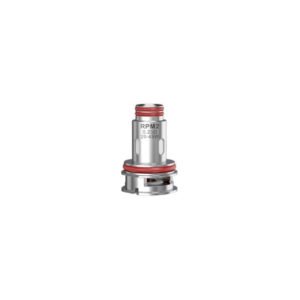 SMOK RPM 2 Replacement Coil for RPM 2S/RPM 2/Scar P3/Scar P5 Kit (5pcs/pack)