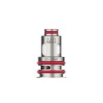 Vaporesso GTX Replacement Coils For Target PM80, Target PM80 SE, Target PM30, GTX One (5pcs/pack)