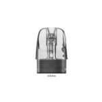 08ohm Vape Biio Pod