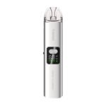 1XERO Classic Pod Kit 11