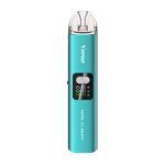 1XERO Classic Pod Kit 12