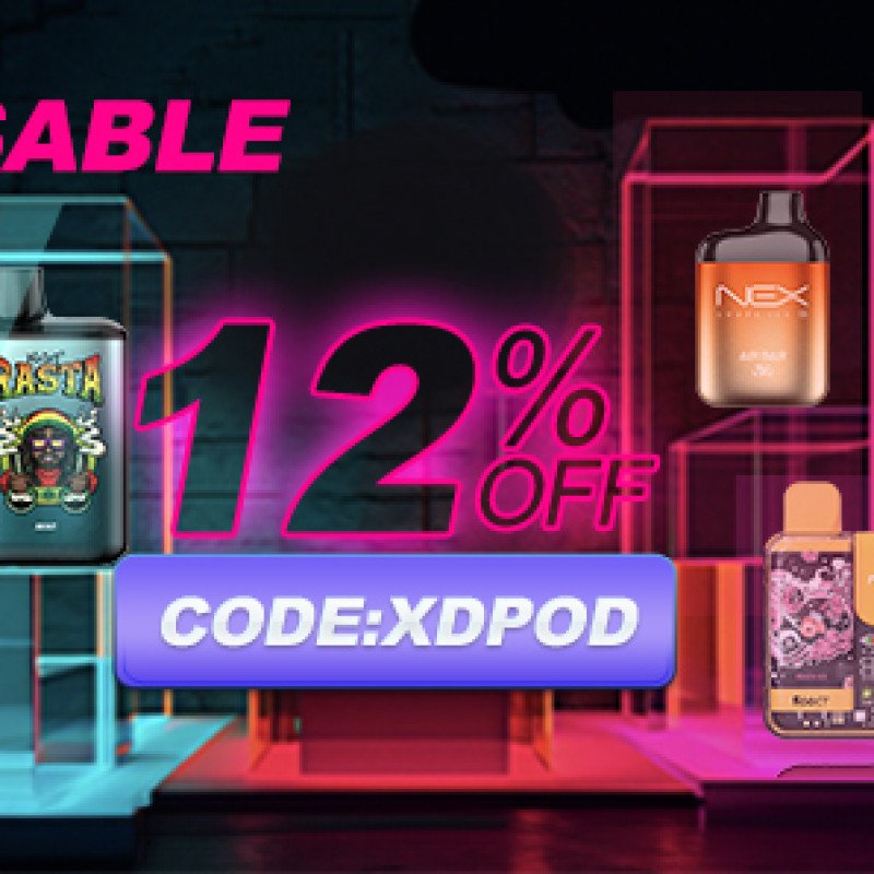 vape coupons for best price