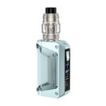 Aegis Legend III Kit Green