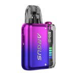 Argus P2 Pod Kit 5