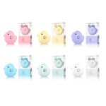 Cyrine Birdie 510 Battery 500mAh