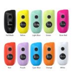 DOTECO MiniS Pro 10 Colors 1