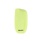 DOTECO MiniS Pro Back View