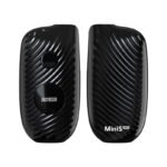 DOTECO MiniS Pro Black