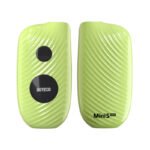DOTECO MiniS Pro Green